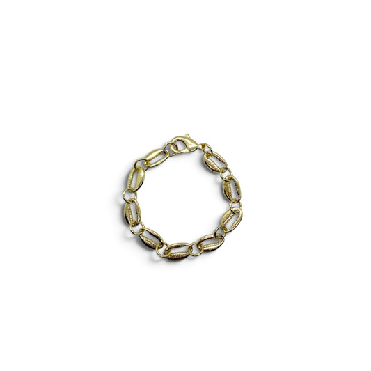 Anne Marie Bracelet