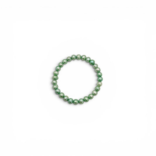 Sandy Bracelet