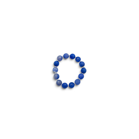Haley Bracelet