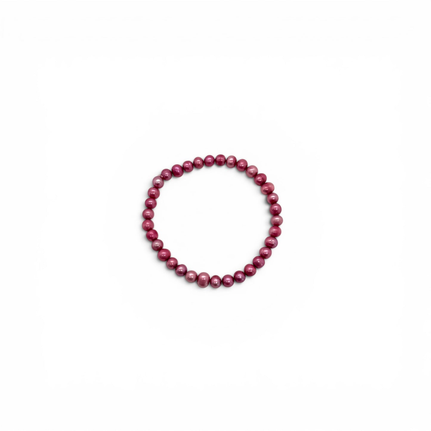 Maren Bracelet