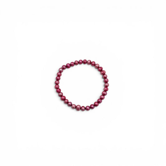 Maren Bracelet