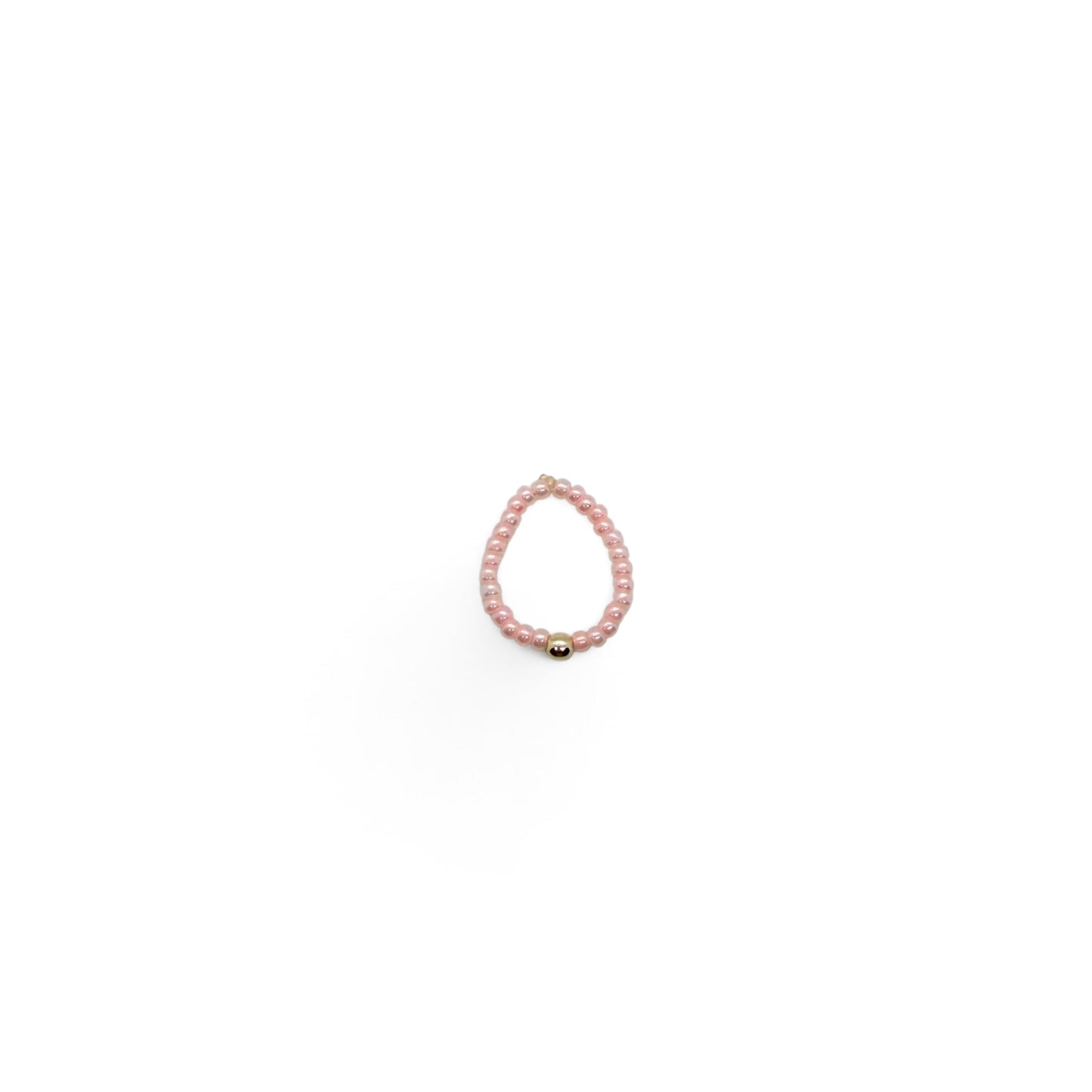 Kai Ring