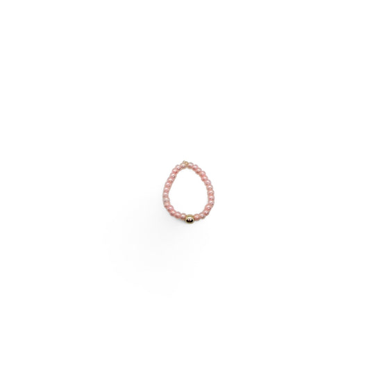 Kai Ring