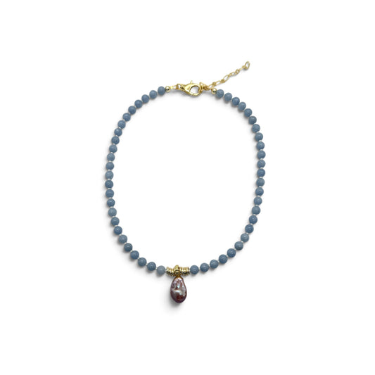 Polly Necklace