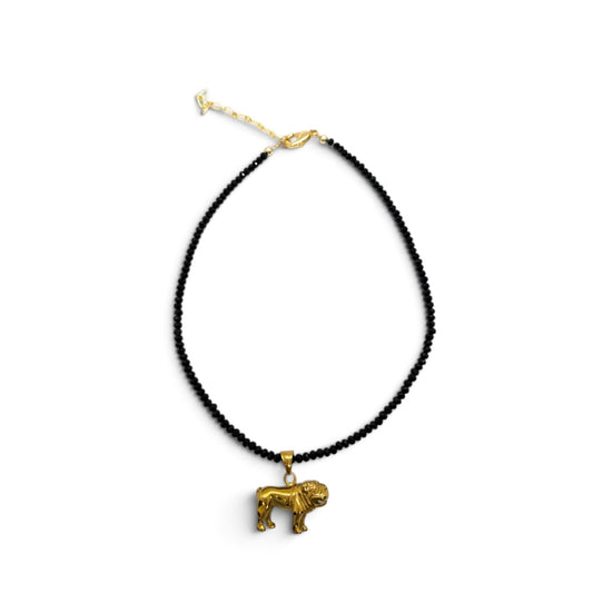 Sanford Necklace