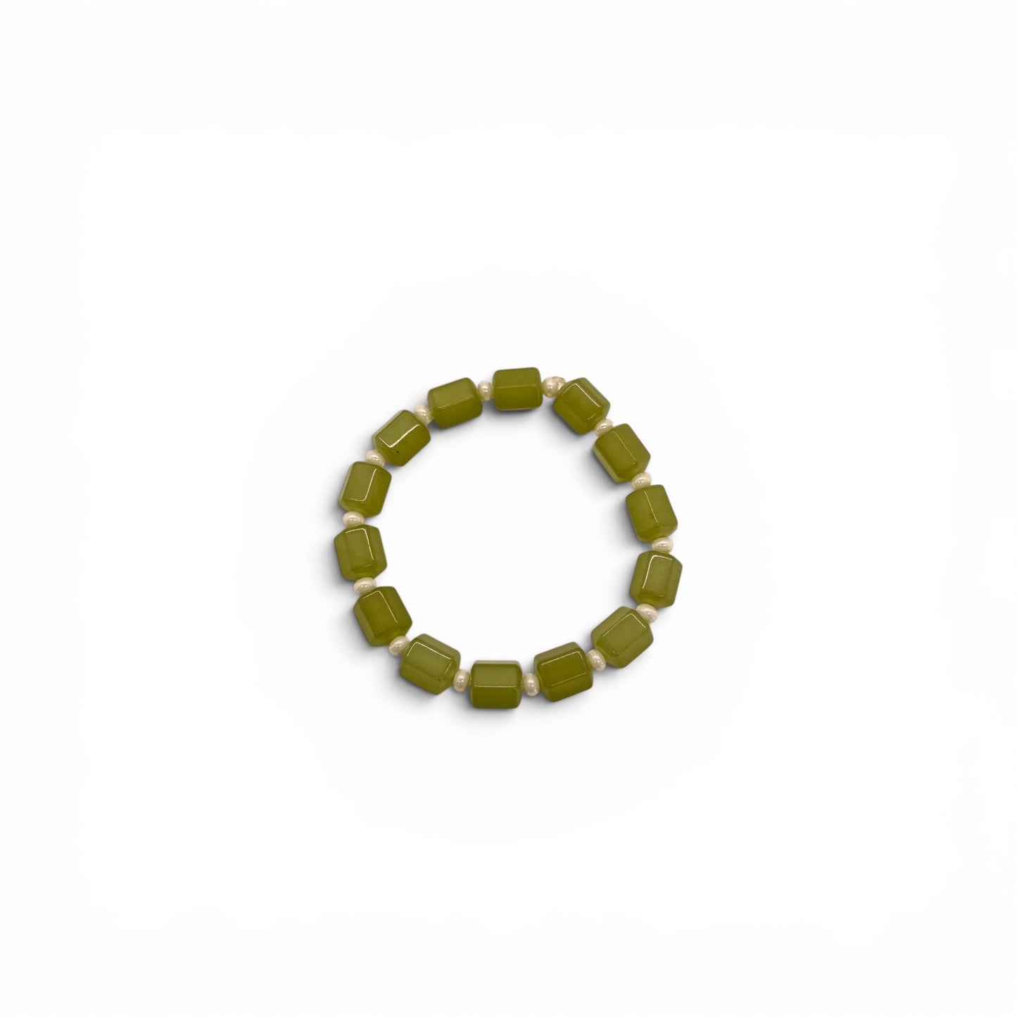 Cove Bracelet