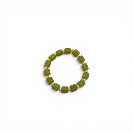 Cove Bracelet