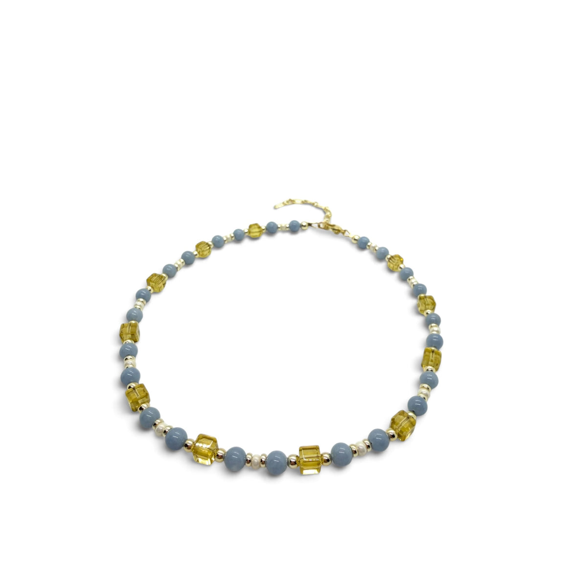 Fiona Necklace