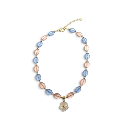 Waverly Necklace