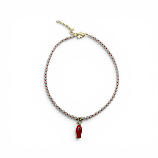 Nantucket Necklace