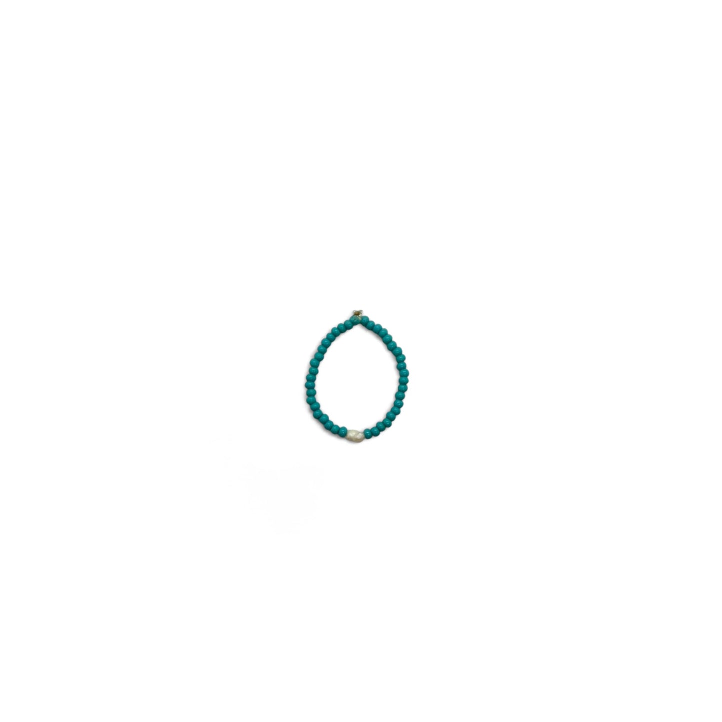 Fiji Ring