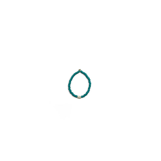 Fiji Ring