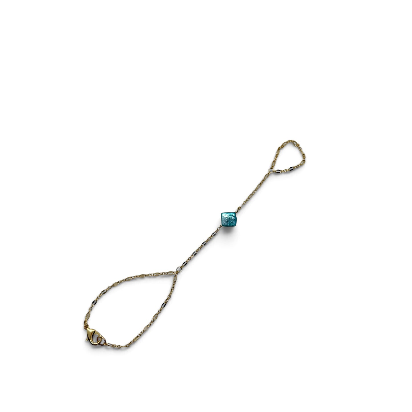 Seychelles Hand Chain