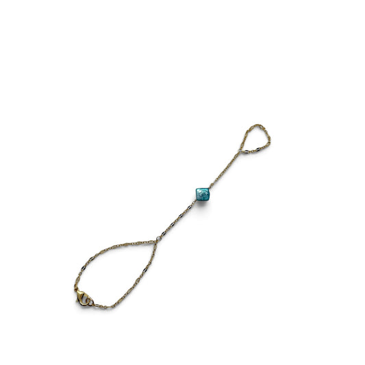Seychelles Hand Chain