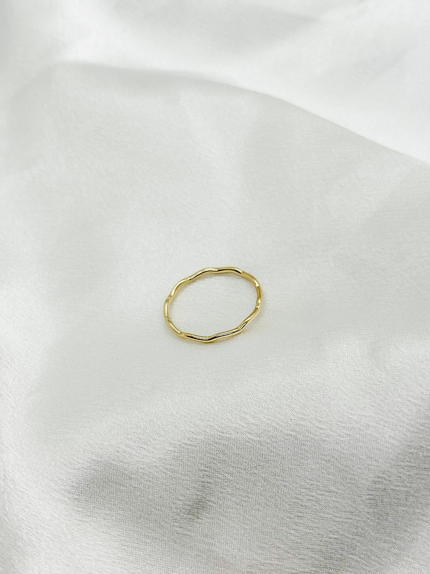 Ripple ring