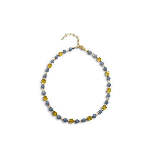 Fiona Necklace