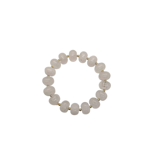 Harmony bracelet