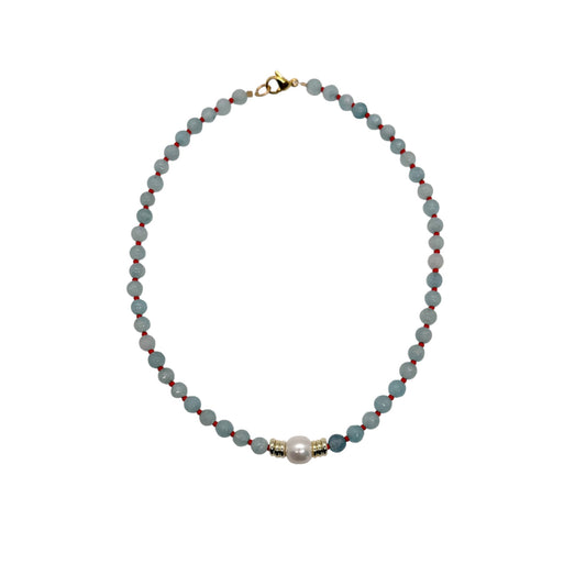 Sybil necklace