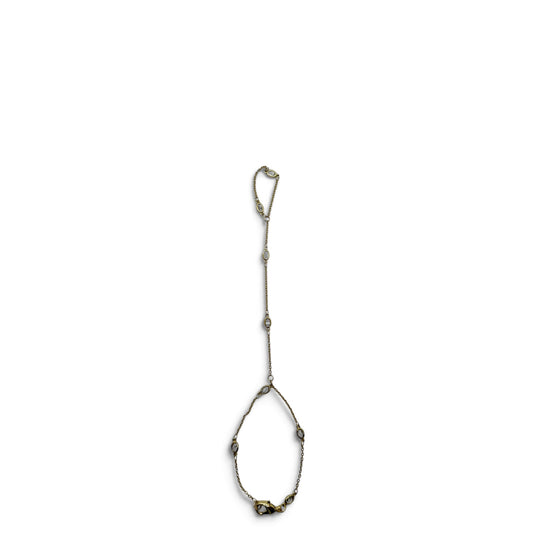 Capri Hand Chain