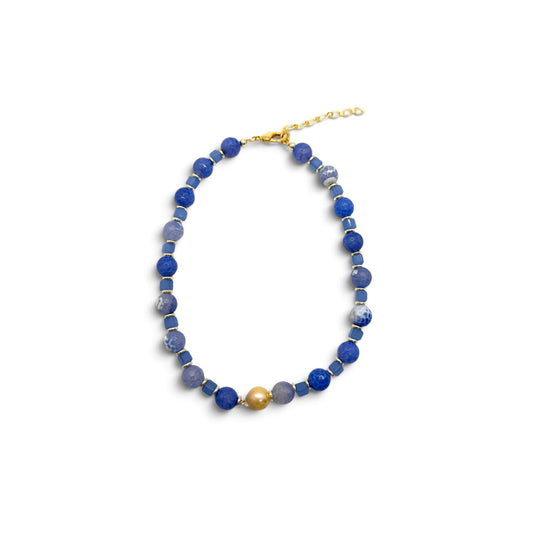 Haley Necklace