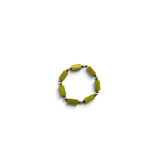 Danielle Bracelet