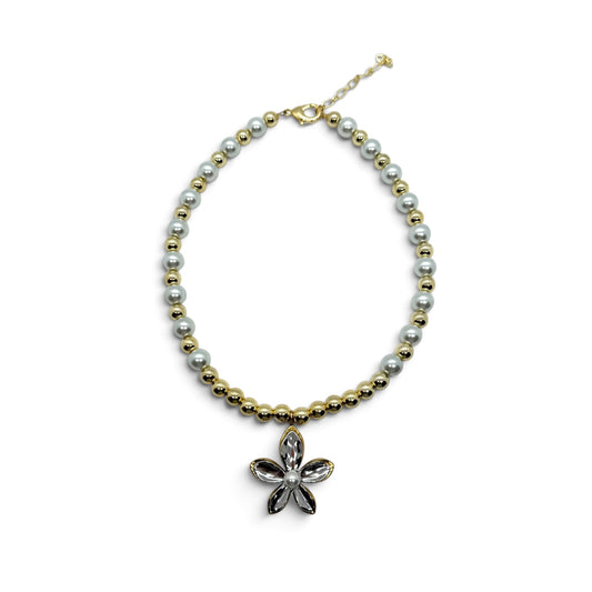 Lilo Necklace