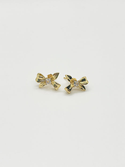 Small bow studs