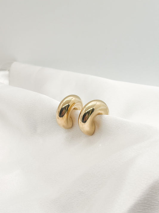 Adonis hoops